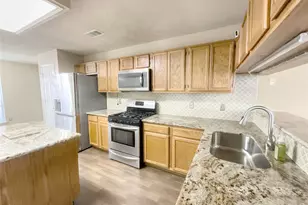 18083 Holly Forest Dr, Houston, TX 77084 - Photo 18