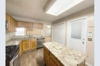 18083 Holly Forest Drive, Houston, TX 77084 - Photo 20
