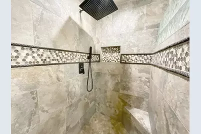 18083 Holly Forest Drive, Houston, TX 77084 - Photo 32