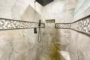 18083 Holly Forest Dr, Houston, TX 77084 - Photo 32