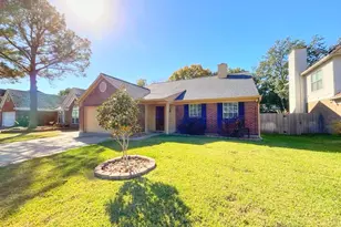18083 Holly Forest Dr, Houston, TX 77084 - Photo 4