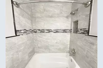 18083 Holly Forest Drive, Houston, TX 77084 - Photo 28