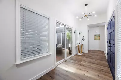 11203 Briar Forest Drive, Houston, TX 77042 - Photo 6