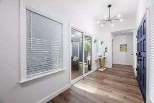 11203 Briar Forest Dr, Houston, TX 77042 - Photo 6