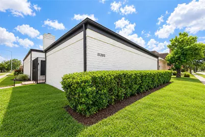 11203 Briar Forest Drive, Houston, TX 77042 - Photo 2