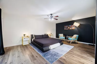 11203 Briar Forest Drive, Houston, TX 77042 - Photo 20