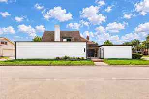 11203 Briar Forest Dr, Houston, TX 77042 - Photo 1