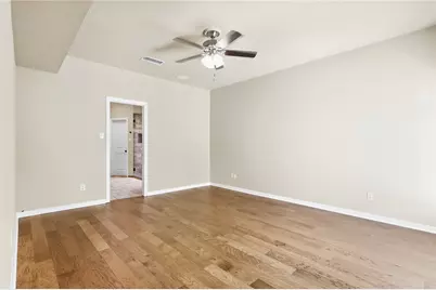 9 Huntsmans Horn Circle, The Woodlands, TX 77380 - Photo 18