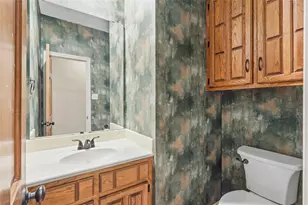 9 Huntsmans Horn Cir, The Woodlands, TX 77380 - Photo 16