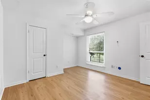 9 Huntsmans Horn Cir, The Woodlands, TX 77380 - Photo 26