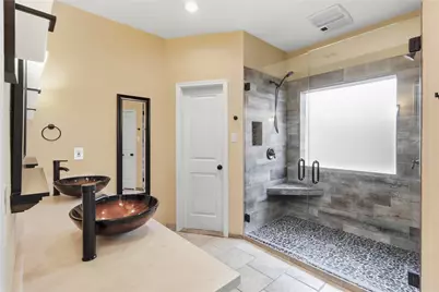 9 Huntsmans Horn Circle, The Woodlands, TX 77380 - Photo 22