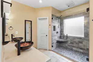9 Huntsmans Horn Cir, The Woodlands, TX 77380 - Photo 22