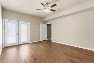9 Huntsmans Horn Cir, The Woodlands, TX 77380 - Photo 20