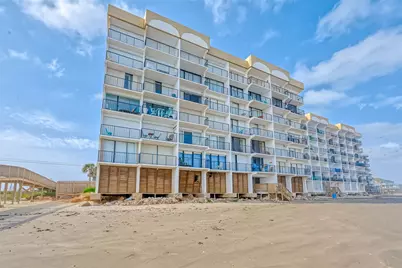 11949 Termini San Luis Pass Road #203, Galveston, TX 77554 - Photo 6