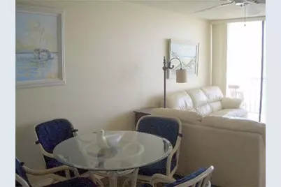 11949 Termini San Luis Pass Road #203, Galveston, TX 77554 - Photo 10