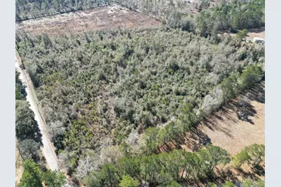 699 County Road 4800 Road W, Warren, TX 77664 - Photo 2