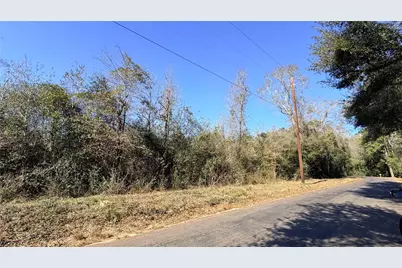 699 County Road 4800 Road W, Warren, TX 77664 - Photo 6