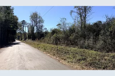 699 County Road 4800 Road W, Warren, TX 77664 - Photo 1