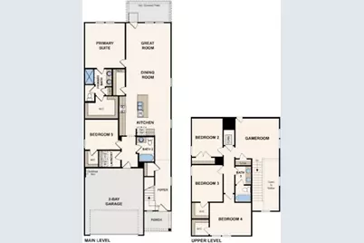 306 Bennett Street, Angleton, TX 77515 - Photo 26