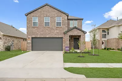 306 Bennett Street, Angleton, TX 77515 - Photo 2