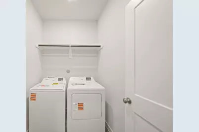 306 Bennett Street, Angleton, TX 77515 - Photo 16