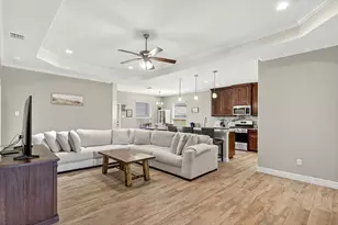 2214 Cuarzo Dr, Corpus Christi, TX 78414 - Photo 4