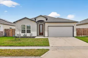 2214 Cuarzo Dr, Corpus Christi, TX 78414 - Photo 1