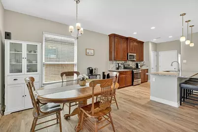 2214 Cuarzo Drive, Corpus Christi, TX 78414 - Photo 18