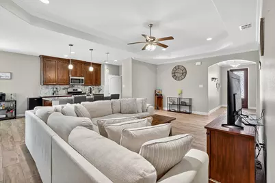 2214 Cuarzo Drive, Corpus Christi, TX 78414 - Photo 10