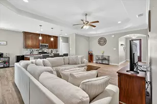 2214 Cuarzo Dr, Corpus Christi, TX 78414 - Photo 10