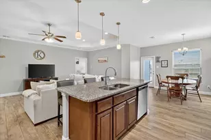 2214 Cuarzo Dr, Corpus Christi, TX 78414 - Photo 14