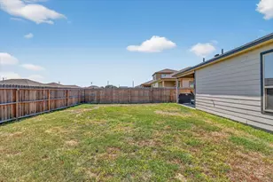 2214 Cuarzo Dr, Corpus Christi, TX 78414 - Photo 38