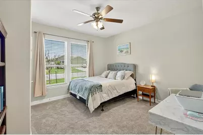 2214 Cuarzo Drive, Corpus Christi, TX 78414 - Photo 28