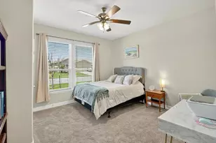 2214 Cuarzo Dr, Corpus Christi, TX 78414 - Photo 28