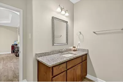 2214 Cuarzo Drive, Corpus Christi, TX 78414 - Photo 32