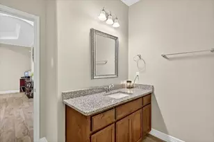 2214 Cuarzo Dr, Corpus Christi, TX 78414 - Photo 32