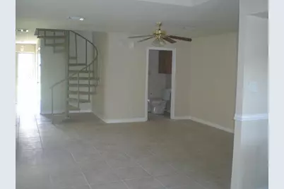 1903 Country Village Bl #26A, Humble, TX 77338 - Photo 8