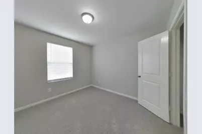 10122 Cerritos Drive, Conroe, TX 77306 - Photo 12