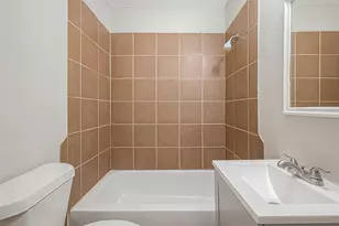 11615 Duane St, Houston, TX 77047 - Photo 6