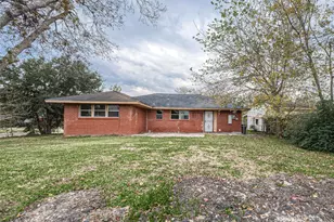 11615 Duane St, Houston, TX 77047 - Photo 14