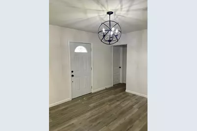 6929 San Angelo Street, Houston, TX 77020 - Photo 12