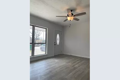 6929 San Angelo Street, Houston, TX 77020 - Photo 14