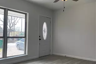 6929 San Angelo St, Houston, TX 77020 - Photo 14