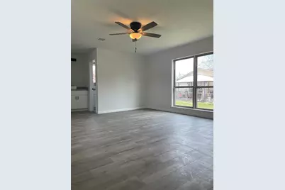 6929 San Angelo Street, Houston, TX 77020 - Photo 6