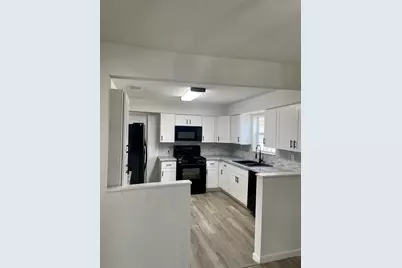 6929 San Angelo Street, Houston, TX 77020 - Photo 20