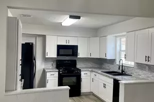 6929 San Angelo St, Houston, TX 77020 - Photo 20