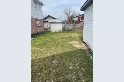 6929 San Angelo Street, Houston, TX 77020 - Photo 22
