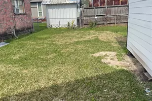 6929 San Angelo St, Houston, TX 77020 - Photo 22