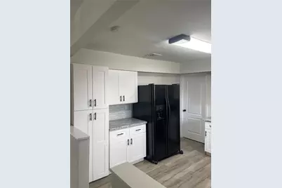 6929 San Angelo Street, Houston, TX 77020 - Photo 18