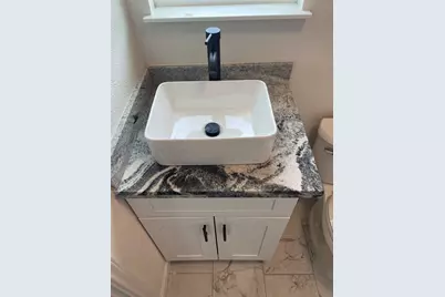 6929 San Angelo Street, Houston, TX 77020 - Photo 10